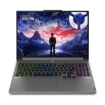 תמונה של מחשב נייד Lenovo Legion 5 16IRX9 83DG0089IV לנובו