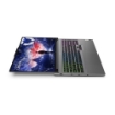 תמונה של מחשב נייד Lenovo Legion 5 16IRX9 83DG0089IV לנובו