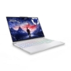 תמונה של מחשב נייד Lenovo Legion 7 16IRX9 83FD003VIV לנובו