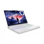 תמונה של מחשב נייד Lenovo Legion 7 16IRX9 83FD003VIV לנובו
