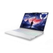 תמונה של מחשב נייד Lenovo Legion 7 16IRX9 83FD003VIV לנובו