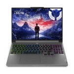 תמונה של מחשב נייד Lenovo Legion 5 16IRX9 83DG008AIV לנובו