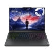 תמונה של מחשב נייד Lenovo Legion 7 16IRX9 83FD003WIV לנובו