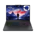 תמונה של מחשב נייד Lenovo Legion 7 16IRX9 83FD003WIV לנובו