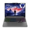 תמונה של מחשב נייד Lenovo Legion 5 16IRX9 83DG00K5IV לנובו