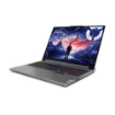 תמונה של מחשב נייד Lenovo Legion 5 16IRX9 83DG00K5IV לנובו