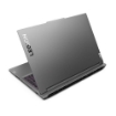 תמונה של מחשב נייד Lenovo Legion 5 16IRX9 83DG00K5IV לנובו