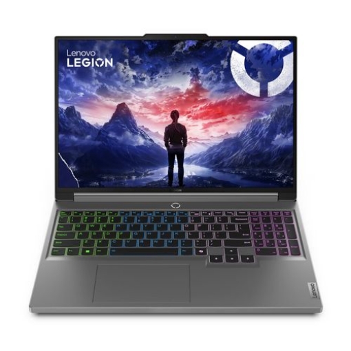 תמונה של מחשב נייד Lenovo Legion 5 16IRX9 83DG0086IV לנובו