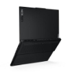תמונה של מחשב נייד Lenovo Legion Pro 7 16IRX9H 83DE004DIV לנובו