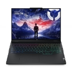 תמונה של מחשב נייד Lenovo Legion Pro 7 16IRX9H 83DE004AIV לנובו