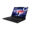 תמונה של מחשב נייד Lenovo Legion Pro 7 16IRX9H 83DE004AIV לנובו