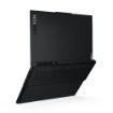 תמונה של מחשב נייד Lenovo Legion Pro 7 16IRX9H 83DE004AIV לנובו
