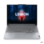תמונה של מחשב נייד Lenovo Legion Slim 5 16APH8 82Y9008YIV לנובו