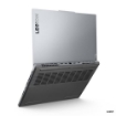 תמונה של מחשב נייד Lenovo Legion Slim 5 16APH8 82Y9008YIV לנובו
