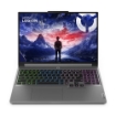 תמונה של מחשב נייד Lenovo Legion 5 16IRX9 83DG007TIV לנובו