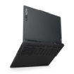 תמונה של מחשב נייד Lenovo Legion Pro 5 16IRX9 83DF001YIV לנובו