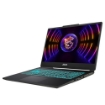 תמונה של מחשב נייד MSI Cyborg 15 A13VFK