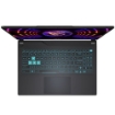 תמונה של מחשב נייד MSI Cyborg 15 A13VFK