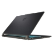 תמונה של מחשב נייד MSI Cyborg 15 A13VFK