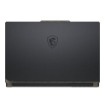 תמונה של מחשב נייד MSI Cyborg 15 A13VFK