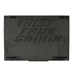 תמונה של מחשב נייד MSI Cyborg 15 A13VFK