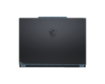 תמונה של מחשב נייד MSI Cyborg 14 A13VF