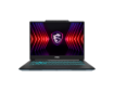 תמונה של מחשב נייד MSI Cyborg 14 A13VF