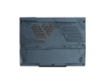 תמונה של מחשב נייד MSI Cyborg 14 A13VF