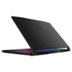 תמונה של מחשב נייד MSI Katana 17 B13VEK