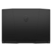 תמונה של מחשב נייד MSI Katana 17 B13VEK