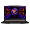תמונה של מחשב נייד MSI Thin 15 B13VE