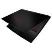 תמונה של מחשב נייד MSI Thin 15 B13VE