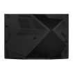 תמונה של מחשב נייד MSI Thin 15 B13VE