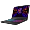 תמונה של מחשב נייד MSI Katana 17 B13VGK