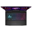 תמונה של מחשב נייד MSI Katana 17 B13VGK
