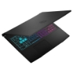 תמונה של מחשב נייד MSI Katana 17 B13VGK