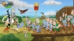 תמונה של PS5 ASTERIX & OBELIX – SLAP THEM ALL  סוני