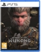 תמונה של BLACK MYTH WUKONG - PS5  סוני