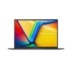 תמונה של K3605ZC I7-12700H 16" 1T 2*8GB NO OS BLACK RTX3050-4G 1YOS Asus