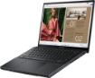 תמונה של מחשב נייד Asus Zenbook Duo UX8406CA-PZ009W אסוס