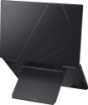 תמונה של מחשב נייד Asus Zenbook Duo UX8406CA-PZ009W אסוס