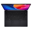 תמונה של AI-9-HX370 2.0GHZ 13.3"T3K 2T 24GB W11P RTX4070 8G SLV Asus