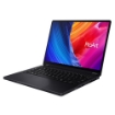 תמונה של AI-9-HX370 2.0GHZ 13.3"T3K 2T 24GB W11P RTX4070 8G SLV Asus