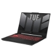 תמונה של מחשב נייד FA507NV AMD 7 7735HS 15.6" 1T 2*8G W11H GRAY RTX4060-8G 1Y Asus