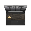 תמונה של מחשב נייד Asus TUF Gaming F15 FX507VI-LP080 אסוס