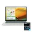 תמונה של מחשב נייד Asus Zenbook 14 OLED UX3405MA-PZ420W אסוס