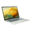 תמונה של מחשב נייד Asus Zenbook 14 OLED UX3405MA-PZ420W אסוס