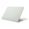 תמונה של מחשב נייד Asus Zenbook 14 OLED UX3405MA-PZ420W אסוס