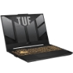 תמונה של מחשב נייד Asus TUF Gaming F15 FX507VU-LP180W אסוס