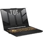 תמונה של מחשב נייד Asus TUF Gaming F15 FX507VU-LP180W אסוס